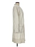 A New Day Ivory Cardigan Size M - photo 4