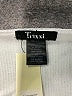 Trixxi Green Bodysuit Size M - photo 3