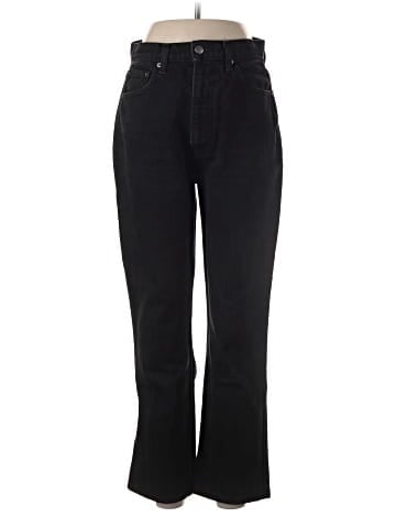 Reformation Jeans Casual Pants (view 1)