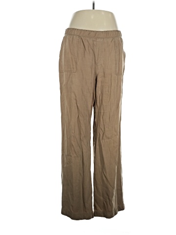 Karen Kane Casual Pants (view 1)