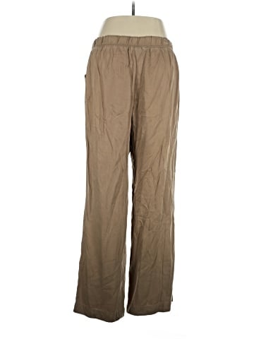 Karen Kane Casual Pants (view 2)