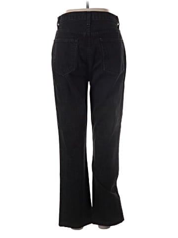 Reformation Jeans Casual Pants (view 2)