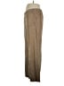 Karen Kane Solid Tan Casual Pants Size XL - photo 5