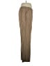 Karen Kane Solid Tan Casual Pants Size XL - photo 4