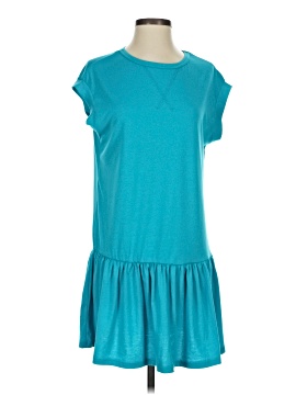 Assorted Brands Casual Dress