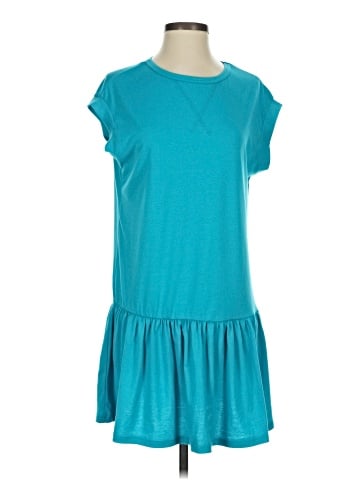 Assorted Brands Casual Dress (view 1)