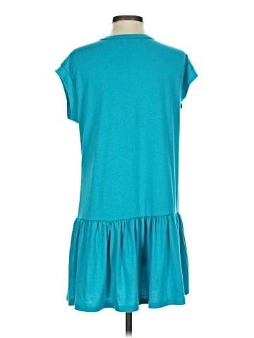 Assorted Brands Casual Dress (view 2)