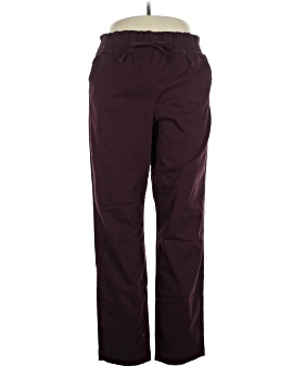 Gloria Vanderbilt Active Pants