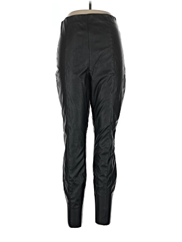 ASOS Active Pants (view 1)
