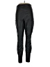 ASOS Black Active Pants Size 10 - photo 1
