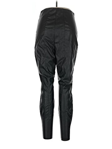 ASOS Active Pants (view 2)