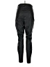ASOS Black Active Pants Size 10 - photo 2