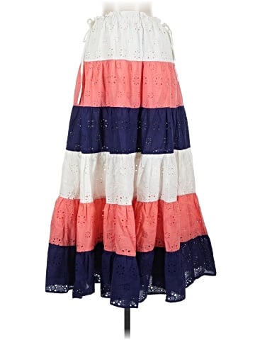 Hutch Casual Skirt (view 1)