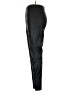 ASOS Black Active Pants Size 10 - photo 5