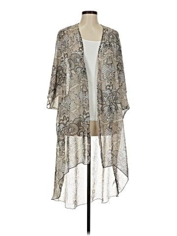 Daniel Rainn Casual Dress (view 1)