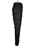 ASOS Black Active Pants Size 10 - photo 4