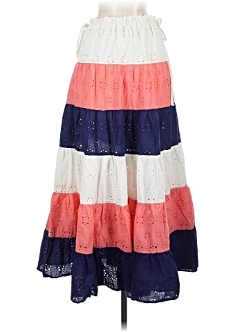 Hutch Casual Skirt (view 2)
