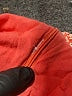 Lost + Wander Hearts Red Casual Pants Size S - photo 8