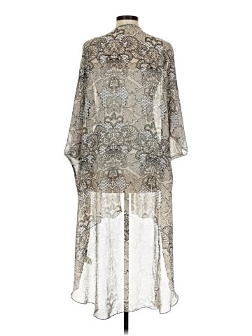 Daniel Rainn Casual Dress (view 2)