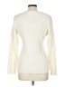 Unbranded Ivory Pullover Sweater Size L - photo 2