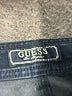 Guess Blue Jeans Size 25 waist - photo 7