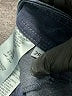 Guess Blue Jeans Size 25 waist - photo 8