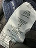 Guess Blue Jeans Size 25 waist - photo 9