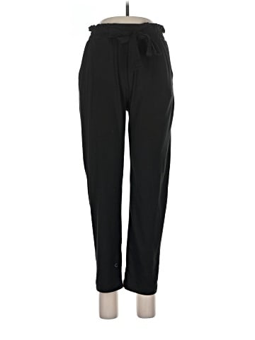 Joe B by Joe Benbasset Casual Pants (view 1)