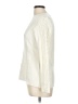 Unbranded Ivory Pullover Sweater Size L - photo 5