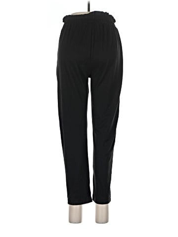 Joe B by Joe Benbasset Casual Pants (view 2)
