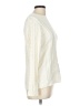 Unbranded Ivory Pullover Sweater Size L - photo 4