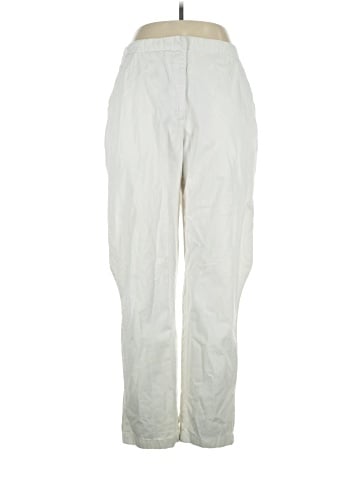 Crossroads Casual Pants (view 1)
