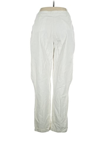 Crossroads Casual Pants (view 2)