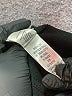 AGOLDE Black Bodysuit Size XS - photo 4