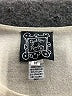 Cynthia Rowley Ivory Sweater Vest Size M - photo 7