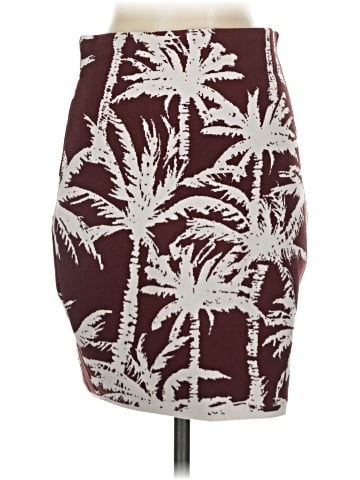 Express Casual Skirt (view 2)
