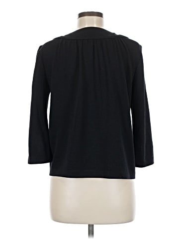 St. John Collection Jacket (view 2)