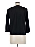 St. John Collection Black Jacket Size 8 - photo 2