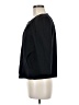 St. John Collection Black Jacket Size 8 - photo 5
