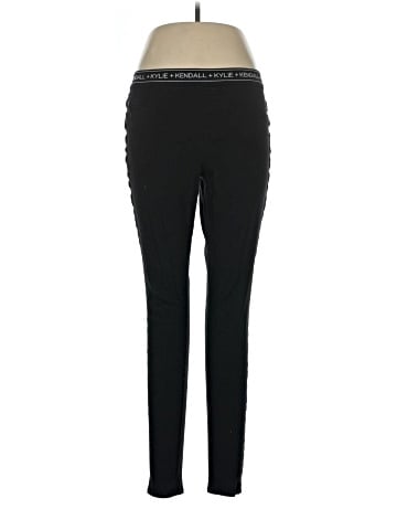 Kendall & Kylie Jeggings (view 1)