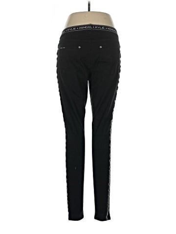 Kendall & Kylie Jeggings (view 2)