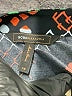 BCBGMAXAZRIA Print Black Casual Dress Size XS - photo 7