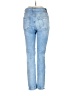 Rag & Bone Hearts Blue Jeans Size 26 waist - photo 2