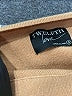 On Twelfth Tan Cardigan Size S - photo 7