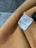 On Twelfth Tan Cardigan Size S - photo 8
