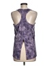 Xersion Purple Tank Top Size M - photo 2