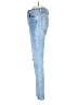 Rag & Bone Hearts Blue Jeans Size 26 waist - photo 5