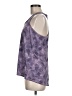 Xersion Purple Tank Top Size M - photo 5