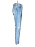 Rag & Bone Hearts Blue Jeans Size 26 waist - photo 4