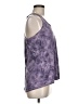 Xersion Purple Tank Top Size M - photo 4